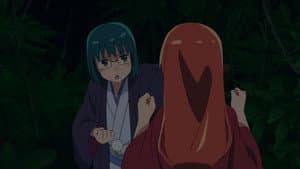 Episodio 11