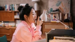 동감 — foto 8