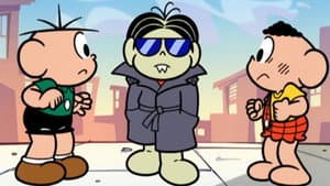 Episodio 12