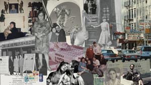Queen of the Deuce — foto 2