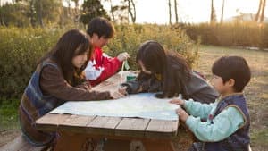 고속도로 가족 — foto 2