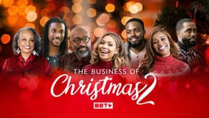 The Business of Christmas 2 — foto 3