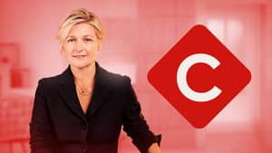 C à vous — foto 4