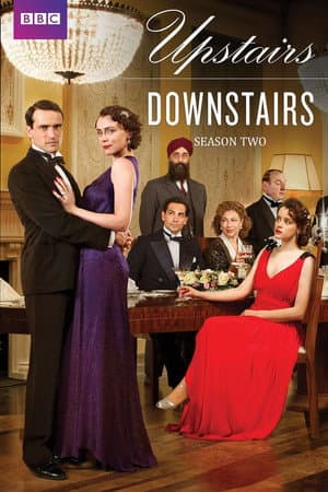 Temporada 2