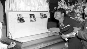 The Untold Story of Emmett Louis Till — foto 1