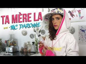 Episodio 14