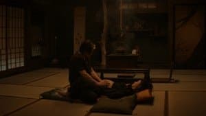 Yoroï — foto 5