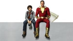 ¡Shazam! — foto 3