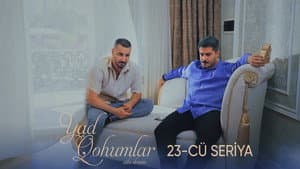 Episodio 23