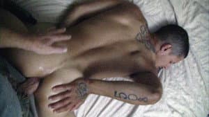 The Pounding They Deserve — foto 3