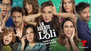 La suerte de Loli — foto 2