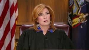 Justice for the People with Judge Milian — foto 2