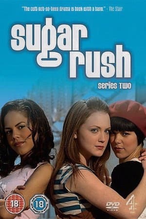 Temporada 2