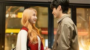 풋풋한 로맨스 — foto 1