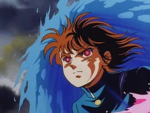 Episodio 2