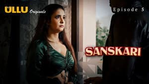 Sanskari — foto 6
