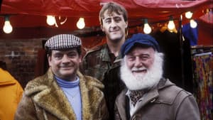 Only Fools and Horses — foto 2