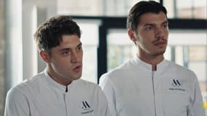 Episodio 4