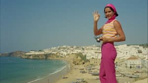 Albufeira — foto 1