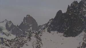Snow Canon — foto 1