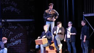 West Side Story — foto 1