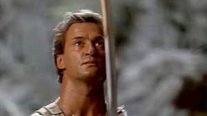 The Sword of Bushido — foto 1