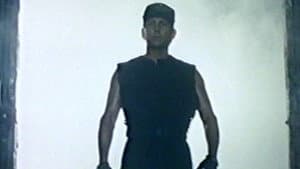 Karate Cop — foto 4