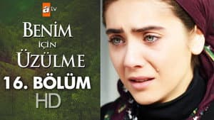 Episodio 16