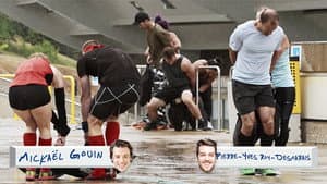 Episodio 2