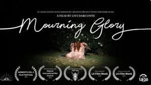 Mourning Glory — foto 1
