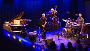 Oregon - Leverkusener Jazztage 2015 — foto 1
