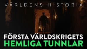 Episodio 12