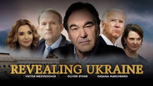 Revealing Ukraine — foto 2