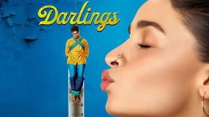 Darlings — foto 8