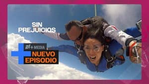 Adrenalina