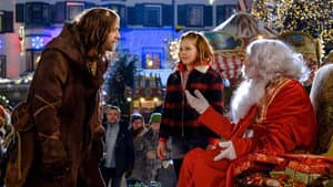 Hexe Lilli rettet Weihnachten — foto 5
