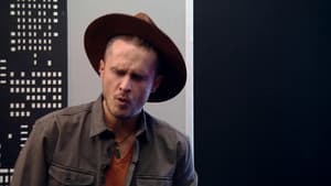 Episodio 12