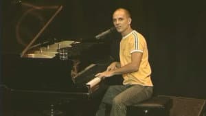 Carl Barron: Whatever Comes Next — foto 1