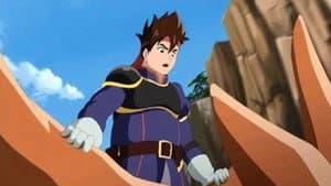 Episodio 4
