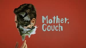 Mother, Couch — foto 11