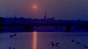 Porträtt: En film om Stockholm — foto 1