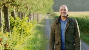 Arrive en campagne — foto 4