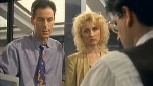 Episodio 1