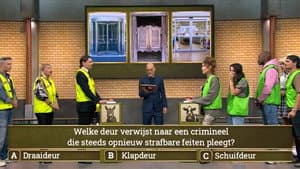 Episodio 4