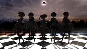 魔法少女まどか☆マギカ — foto 10