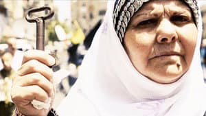Le Char et l'olivier, une autre histoire de la Palestine — foto 1