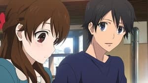 Episodio 12