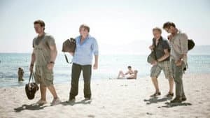 Episodio 3