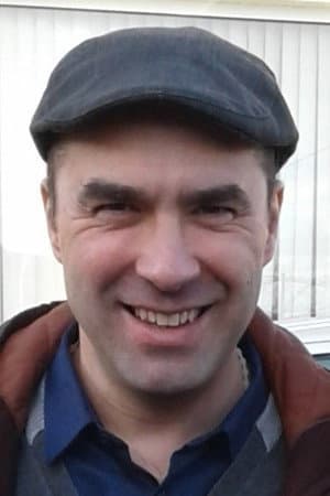 Nuno Magalhães