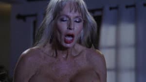 Banging Grannies — foto 1